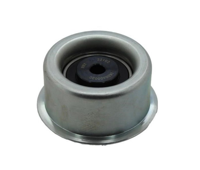 غلتک هرزگرد تسمه تایم سمند موتور ملی (EF7) شرکتی ایساکو اصل