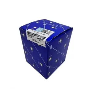 فیلتر روغن پژو 405 (موتور XU) شرکتی ایساکو اصل