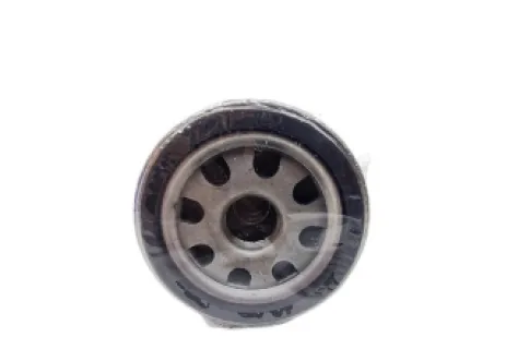 فیلتر روغن تندر ۹۰ (ال ۹۰) شرکتی ایساکو اصل