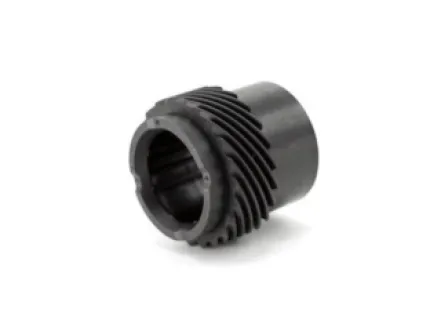 دنده کیلومتر شمار پژو 405 (22 دندانه) بزرگ شرکتی ایساکو اصل