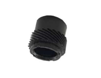 دنده کیلومتر شمار پژو 405 (22 دندانه) بزرگ شرکتی ایساکو اصل