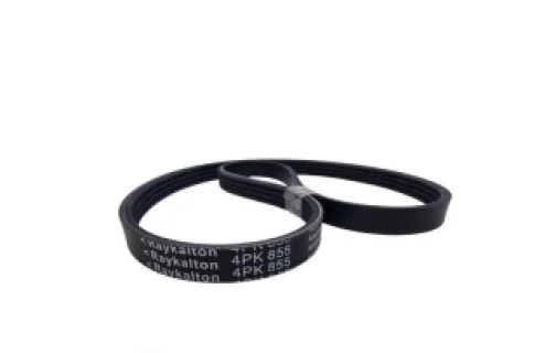 تسمه دینام پژو 405 و پارس (پرشیا) (موتور TU5) رایکا آلتون شرکتی ایساکو اصل