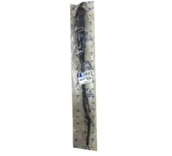 بازویی برف پاک کن ۴۰۵ سمت چپ (راننده) شرکتی ایساکو اصل