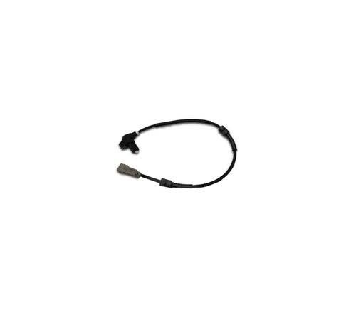 سنسور سرعت چرخ جلو اچ سی کراس (H30) شرکتی ایساکو اصل