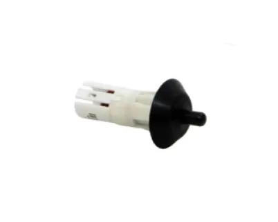 سوئیچ لادری چراغ سقف پژو ۴۰۵ شرکتی ایساکو اصل