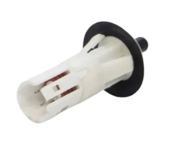 سوئیچ لادری چراغ سقف پژو ۴۰۵ شرکتی ایساکو اصل