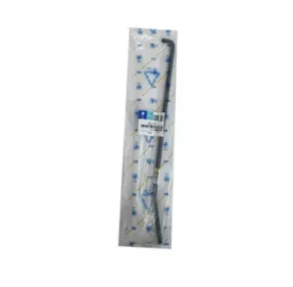 میله درب موتور رانا (کاپوت جلو) شرکتی ایساکو اصل