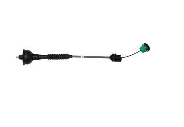 سیم کلاچ سمند موتور ملی (EF7) تنظیم اتومات شرکتی ایساکو اصل