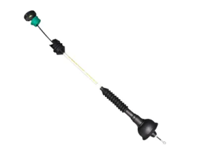 سیم کلاچ سمند موتور ملی (EF7) تنظیم اتومات شرکتی ایساکو اصل