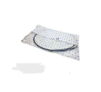 کابل ترمز دستی پژو ۴۰۵ (وسط) شرکتی ایساکو اصل