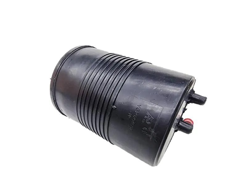 کنیستر پژو ۴۰۵ شرکتی ایساکو اصل