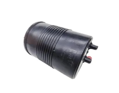 کنیستر پژو ۴۰۵ شرکتی ایساکو اصل