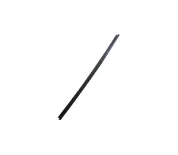 لاستیک جلوی درب موتور سمند (کاپوت جلو) شرکتی ایساکو اصل