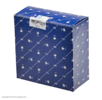 وایر شمع پژو 405 (موتور XU7) شرکتی ایساکو اصل